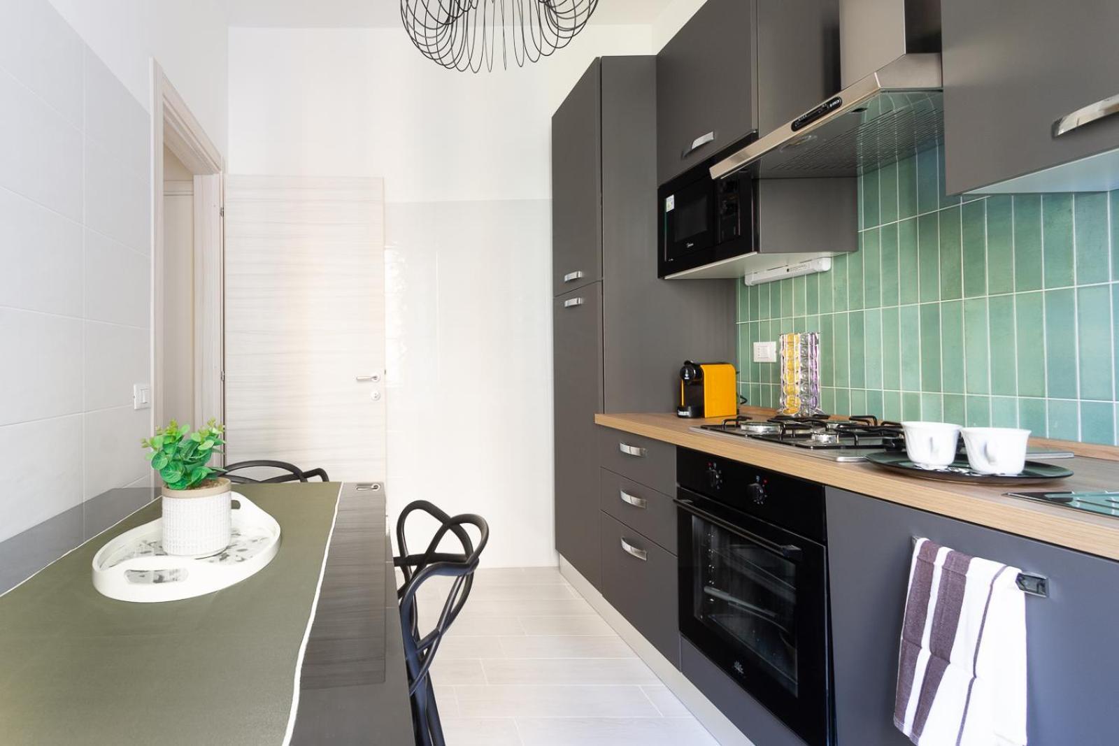 Nextovatican Apartment Rome Extérieur photo