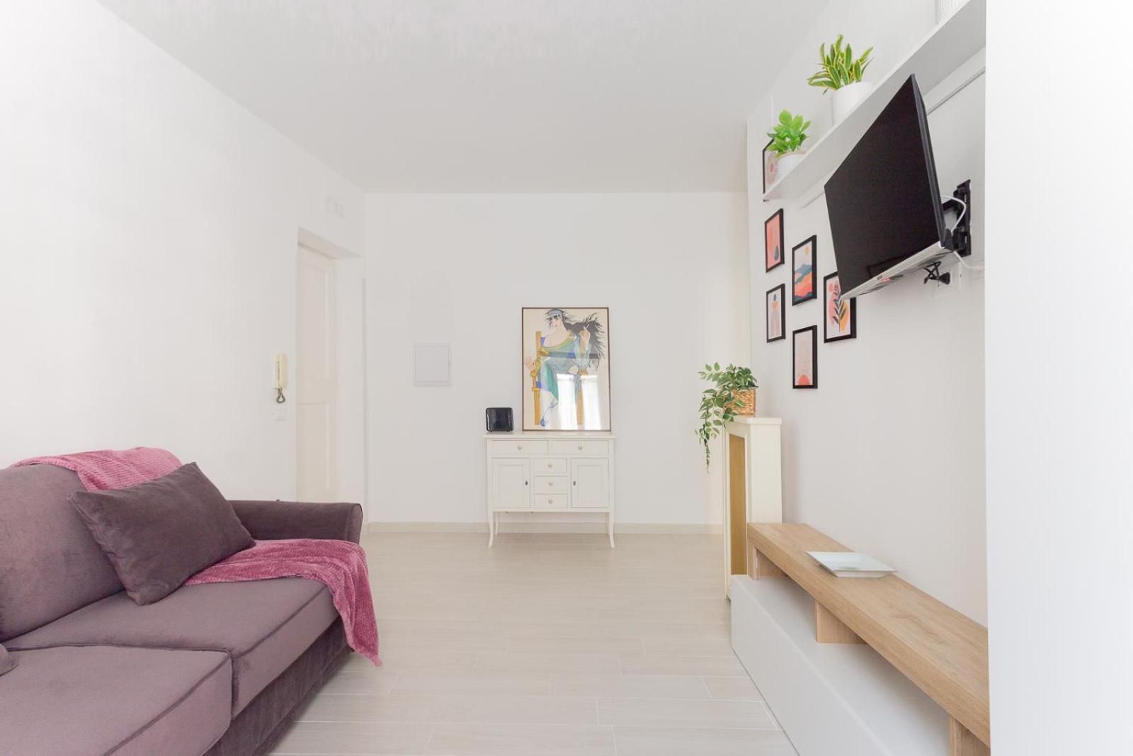 Nextovatican Apartment Rome Extérieur photo