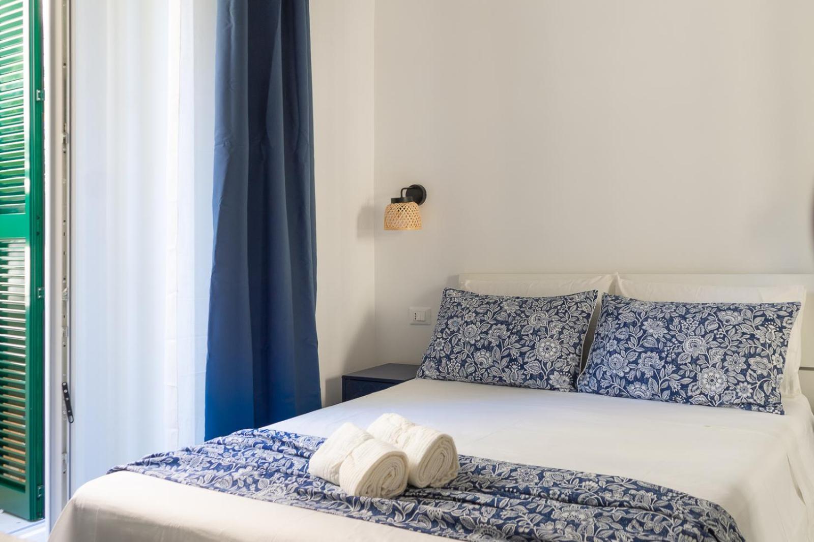 Nextovatican Apartment Rome Extérieur photo